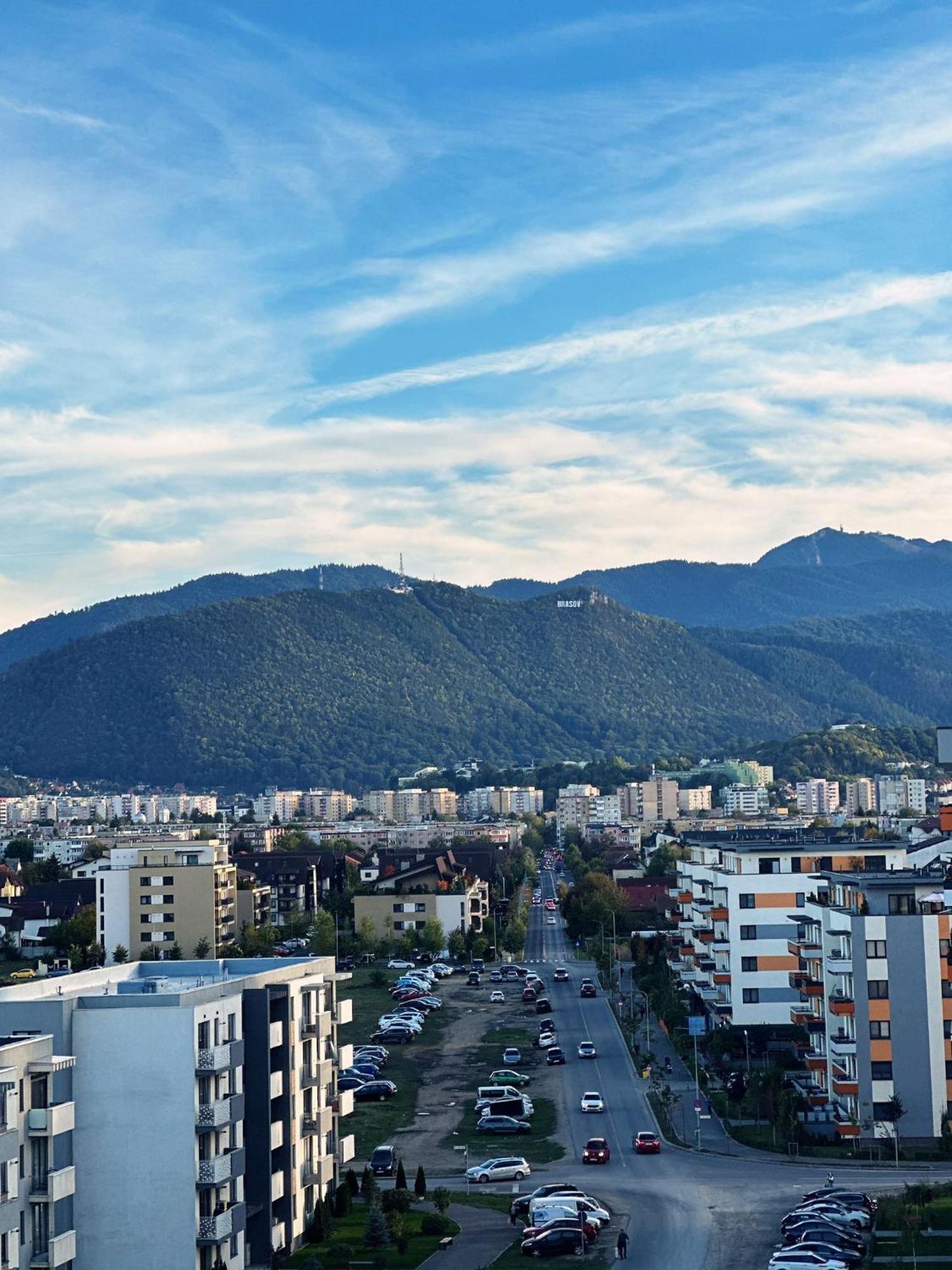 Apartament cu 2 dormitoare