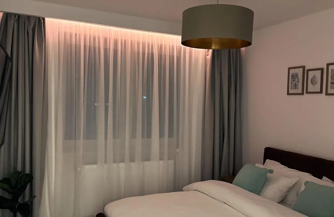 Asm Residence-1