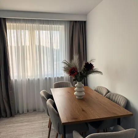 Asm Residence-3